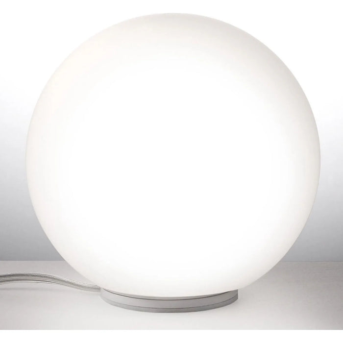 Photo of Dioscuri 14 T Table Lamp