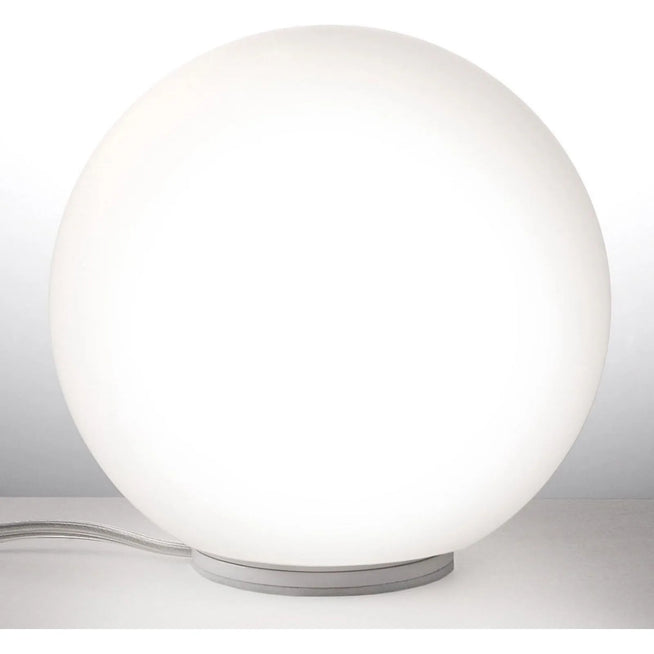 Photo of Dioscuri 14 T Table Lamp
