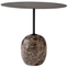 Lato LN9 Side Table