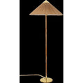 Thumbnail photo of 9602 Floor Lamp