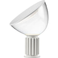 Thumbnail photo of Taccia Table Lamp Small
