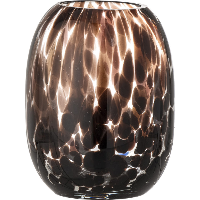 Photo of Crister Vase 17 cm