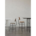 Thumbnail photo of Afteroom Counter Chair Plus