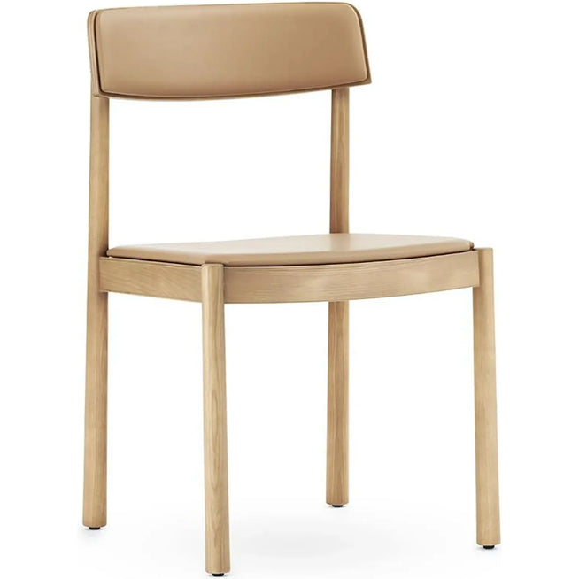 Photo of Timb Chair 1