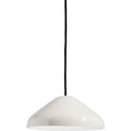 Thumbnail photo of Pao Steel Pendant Lamp 230