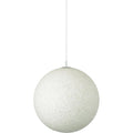Thumbnail photo of Pix Pendant Lamp