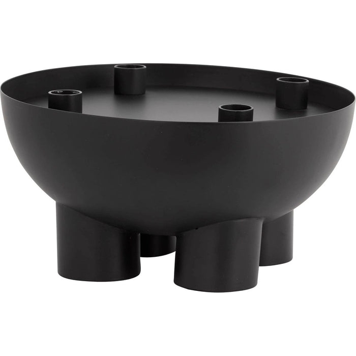 Photo of Pico Candlestick Black