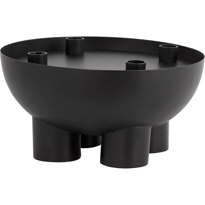 Photo of Pico Candlestick Black