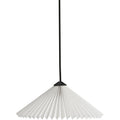 Thumbnail photo of Matin Pendant Lamp, Ø30 Cm