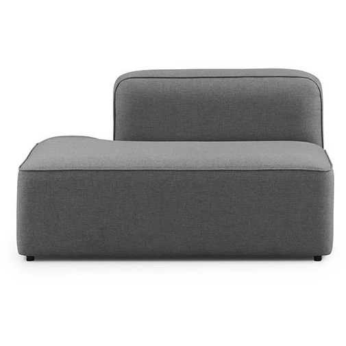 Photo of Rope Modular Sofa