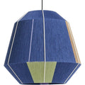 Thumbnail photo of Bonbon 500 Lamp Shade