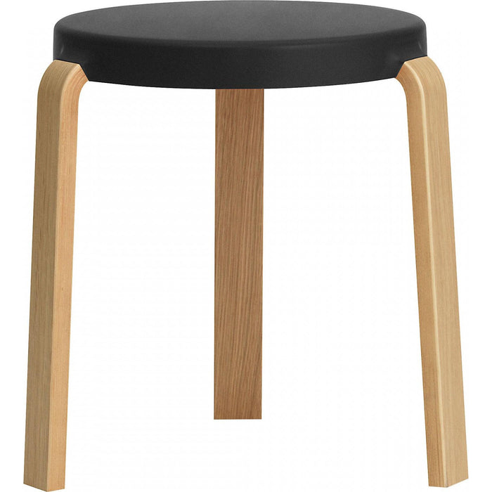 Photo of Tap Stool