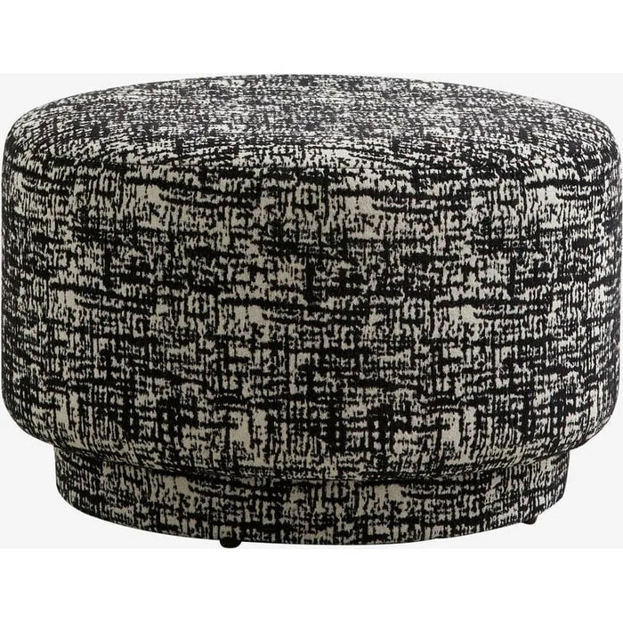 Photo of Bomu Pouf