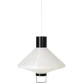 Thumbnail photo of Rita Hanging Lamp- Ø44xH42cm