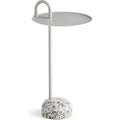 Thumbnail photo of Bowler Side Table