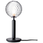 Miira Table Lamp Rock