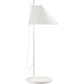 Thumbnail photo of Yuh Wall Lamp