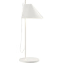 Yuh Wall Lamp