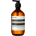 Thumbnail photo of Resurrection Rinse-free Hand Wash