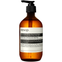 Resurrection Rinse-free Hand Wash