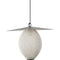 Thumbnail photo of Satellite Outdoor Pendant Lamp, Medium