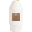 Chim Chim Scent Diffuser