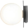 Thumbnail photo of Liila 1 Medium Wall Lamp/Ceiling Lamp