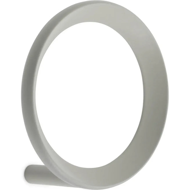 Photo of Loop Hook Medium Ø7.8 Cm