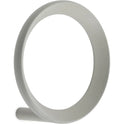 Loop Hook Medium Ø7.8 Cm
