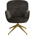 Thumbnail photo of Lea Office Chair 1