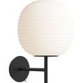 Thumbnail photo of Lantern Wall Lamp Small Ø20