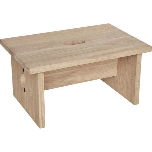 Photo of Arca Stool - M301203