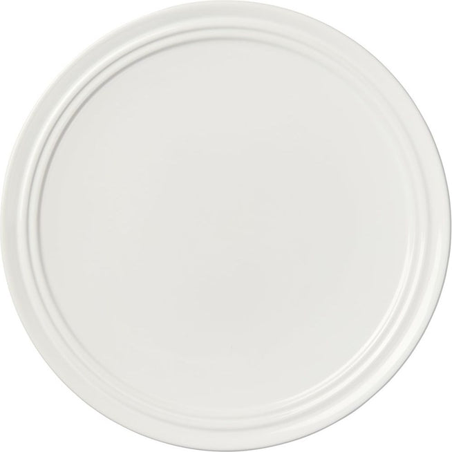 Photo of Stevns dinner plates set of 4