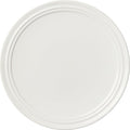 Thumbnail photo of Stevns dinner plates set of 4