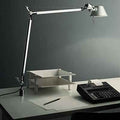 Thumbnail photo of Lever Hinge/spike Tolomeo