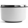 Thumbnail photo of Container From Vipp
