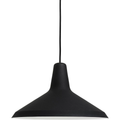 Thumbnail photo of G-10 Pendant Lamp