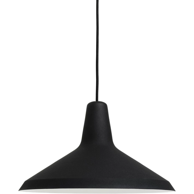 Photo of G-10 Pendant Lamp