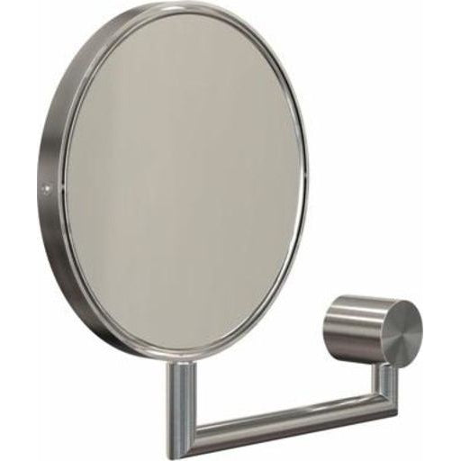Photo of NOVA2 Cosmetic Mirror 1942