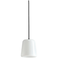 Thumbnail photo of Material Pendant Lamp
