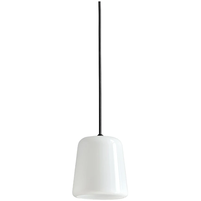 Photo of Material Pendant Lamp