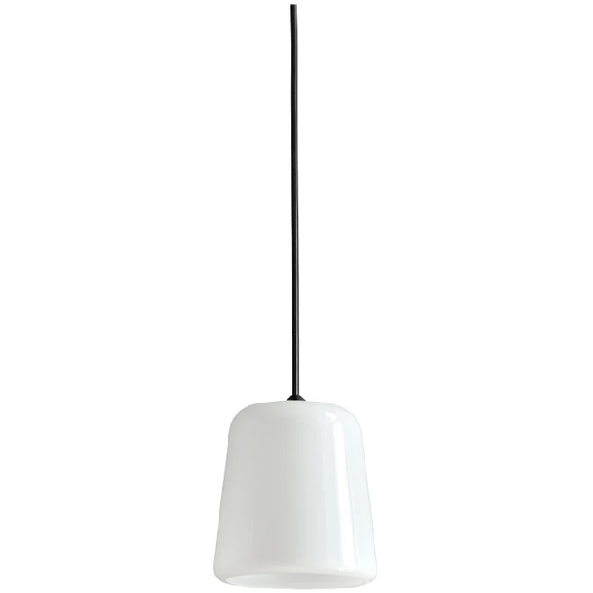 Photo of Material Pendant Lamp