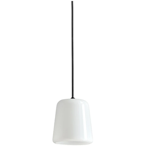 Photo of Material Pendant Lamp