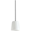 Material Pendant Lamp