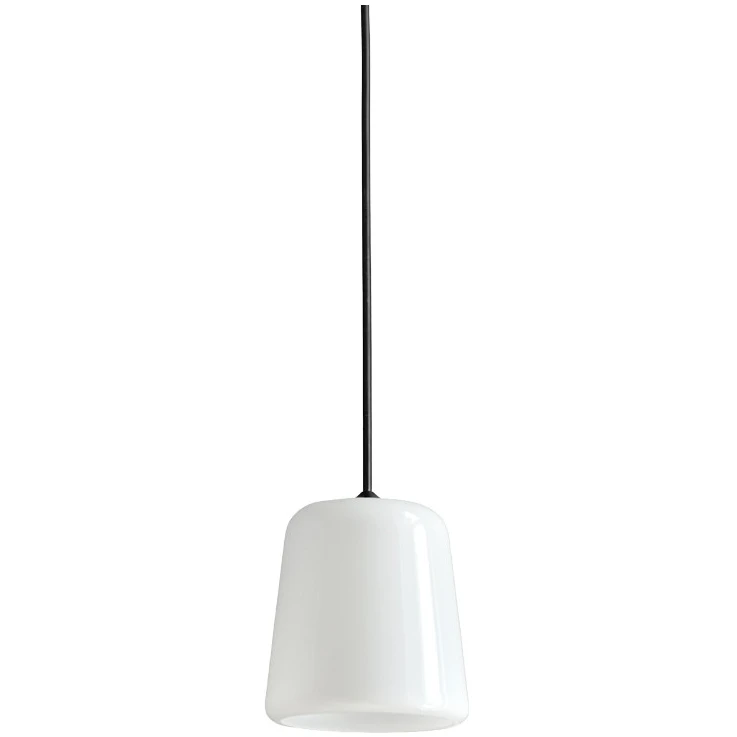 Material Pendant Lamp