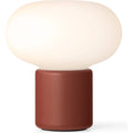 Thumbnail photo of Karl-Johan Portable Table Lamp IP65