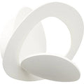 Thumbnail photo of Pirce Micro Wall Lamp Led