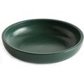 Thumbnail photo of Sobremesa Serving Bowl Ø20 cm