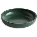 Sobremesa Serving Bowl Ø20 cm