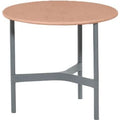Thumbnail photo of Twist Sofa Board Base - Lille - Plates